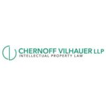 Chernoff Vilhauer, LLP