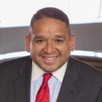 Top Lawyers From Buda, TX Chevo Pastrano
