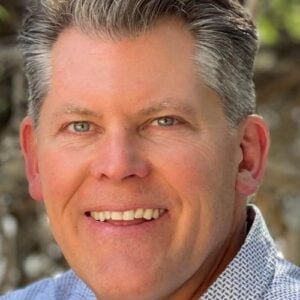 Chris A. Dexter