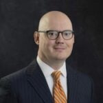 Chris Gadoury