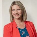 Christine Anderson