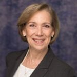 Christine M. Tenore
