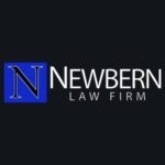 Christopher B. Newbern, LLC