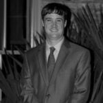 Christopher Kinnison