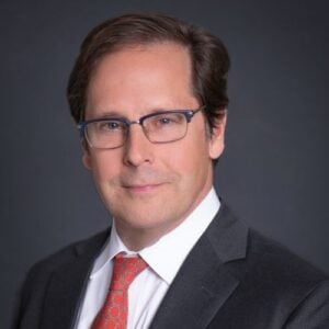 Christopher L. Brigham