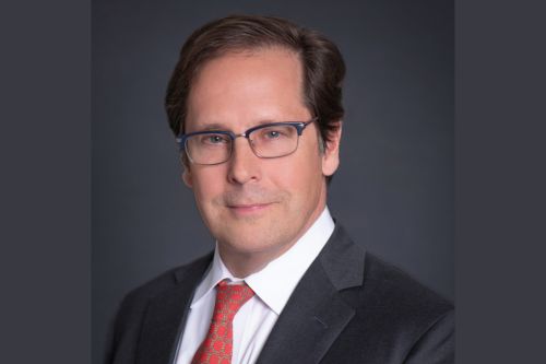 Christopher L. Brigham Solo