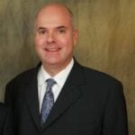 Christopher W. Rose