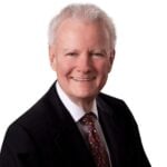 Chuck Roberts