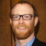 Clay F. Wilkey
