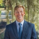 Clayton B. McCullough