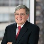 Top Lawyers From Jonesboro, GA Cleburne E. Gregory III
