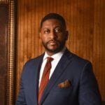 Top Lawyers From York, SC Colin Okoye