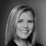 Courtney G. Bowline