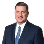 Craig A. Kubiak
