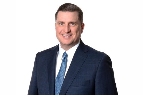 Craig A. Kubiak Solo
