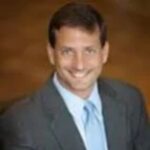 Craig B. Zaller