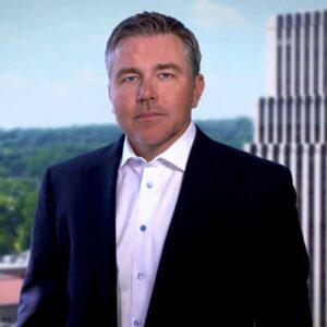 Craig D. Zips