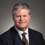 Craig L. Box