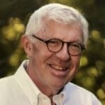 Creath S. Thorne
