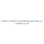 Curley, Dodge, Fitzgerald, & Funk, LLC
