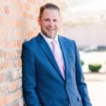 D. Keith Wilcutt II