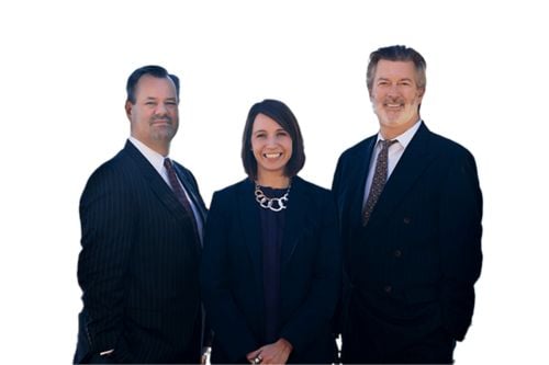 D. Tyler Fellows Team
