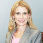 Dana Davis Paul