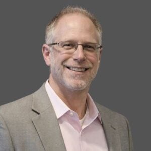Daniel B. Kaiser