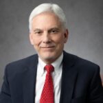 Daniel C. Green