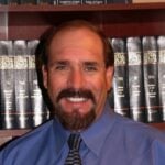Daniel J. Marco