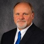 Daniel J. Stevens