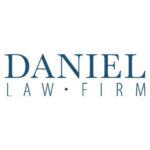 Daniel Law Firm