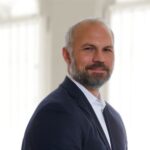 Daniel P. Cory