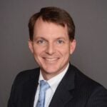 Daniel R. Hughes