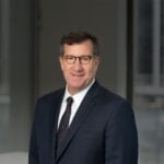 Daniel S. Connolly