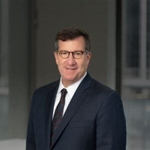 Daniel S. Connolly
