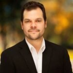 Daniel W. Goodman