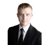 David A. Samb