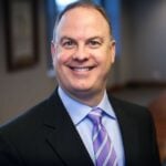 Top Lawyers From Indiana State David A. Starkweather
