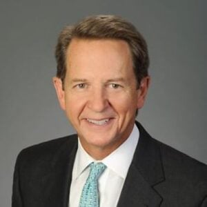 David D. Aughtry