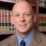 David E. Herrman