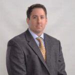 David F. Rutledge