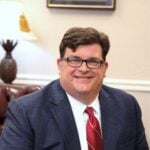 David G. Bandré
