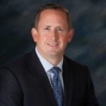Top Lawyers From Indiana State David J. Karnes