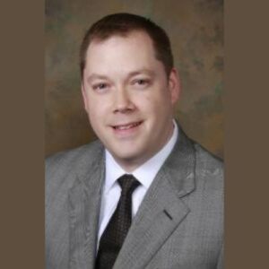 David J. Lemasa