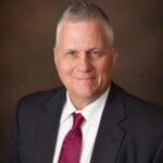 David L. Knowles