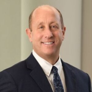David L. Ruben