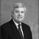 David L. Sims