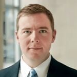 Top Lawyers From Cross, SC David P. Conway