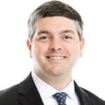 Top Lawyers From Terrell, TX David R. Anderson